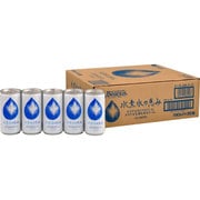 水素水の恵み 190ml×30本 [水素水]