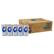 水素水の恵みほんのりみかん 190ml×30本 [水素水]