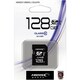 microSDXC UHS-1 128GB Class10 HDSDX128GCL10UIJP3