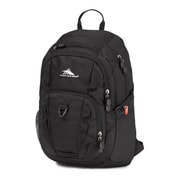 H04*AA059 [Ryler Daypack（ライラー ディパック） 35L ブラック]