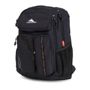 H04*M4069 [バックパック Bascom（バスコム） 35L ミッドナイトブルー/ブラック]