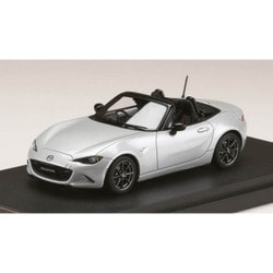 ヨドバシ.com - MARK43 マーク43 PM4346S [1/43スケール マツダ