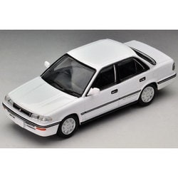 【新品】TOMICALIMITEDVINTAGENEOトヨタカローラ1500GL LV-N07b Toyota Corolla 1500GL | Tomica Wiki | Fandom