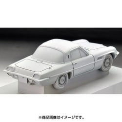日本車の時代11 マツダ コスモスポーツ | 製品をさがす | tomica