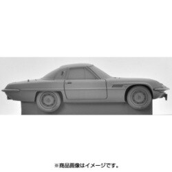 ヨドバシ.com - トミーテック TOMYTEC TLV-N 日本車の時代11 [1