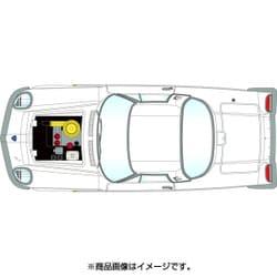 ヨドバシ.com - トミーテック TOMYTEC TLV-N 日本車の時代11 [1