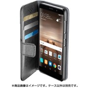 BOOKAGENDAMATE9K [Huawei ケース]
