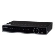 ハイブリッドレコーダー2TB HR-104