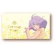 クリィミーマミ マルチファンデパクト StarYellow [キャラクターグッズ]