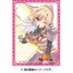 角スリvol.12「この素晴らしい世界に祝福を！/ダクネス」(KS-38) [トレカ用品]