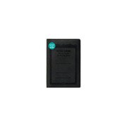 限定 CDノートウェア B7ブラック CDV150-BK