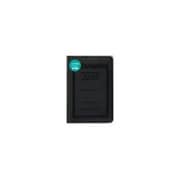 限定 CDノートウェア A7ブラック CDV130-BK