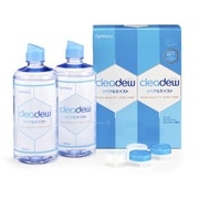 リペア&モイスト360mL×2本