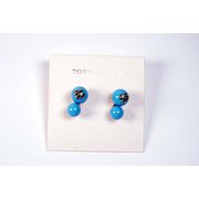 ピアス 41155543/15423