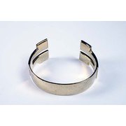 バングル 22165823/16603
