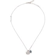 ペンダント M0009783 994