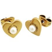 ピアス M0008660 795
