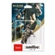 amiibo（アミーボ） リンク 騎乗＜ブレス・オブ・ザ・ワイルド＞ （ゼルダの伝説シリーズ） [ゲーム連動キャラクターフィギュア]