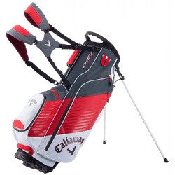 ヨドバシ.com - Callaway キャロウェイ BG CG STN CHEV WHT/RED