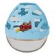 アンパンマン プカプカウォーターボール [1.5歳以上]