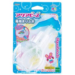 AQ-272 アクアビーズ 専用きりふき [対象年齢：6歳～]