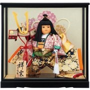 新 祥雲 7号