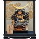 伊達 大将ケース 6号