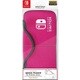 NQP-001-2 [Nintendo Switch専用 QUICK POUCH for Nintendo Switch ピンク]