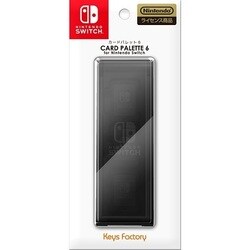 ニンテンドースイッチ　カセット5枚セット 内容が選べる景品セット】ニンテンドーSWITCH5点セット[送料無料