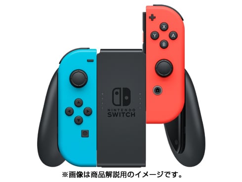 ヨドバシ.com - 任天堂 Nintendo Nintendo Switch Joy-Con(L)/(R