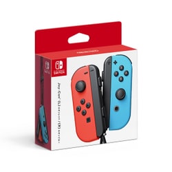 ヨドバシ.com - 任天堂 Nintendo Nintendo Switch専用 Joy-Con(L