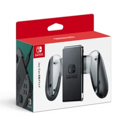 ヨドバシ.com - 任天堂 Nintendo Nintendo Switch専用 Joy-Con充電 