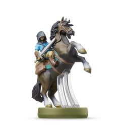 ヨドバシ.com - 任天堂 Nintendo ゼルダの伝説 ブレス オブ ザ