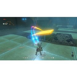 ヨドバシ Com 任天堂 Nintendo ゼルダの伝説 ブレス オブ ザ ワイルド Collector S Edition Nintendo Switchソフト 通販 全品無料配達