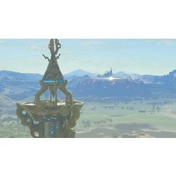 ヨドバシ Com 任天堂 Nintendo ゼルダの伝説 ブレス オブ ザ ワイルド Collector S Edition Nintendo Switchソフト 通販 全品無料配達