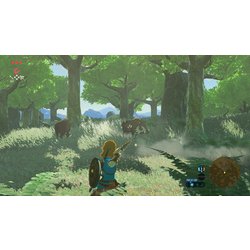 ヨドバシ Com 任天堂 Nintendo ゼルダの伝説 ブレス オブ ザ ワイルド Collector S Edition Nintendo Switchソフト 通販 全品無料配達