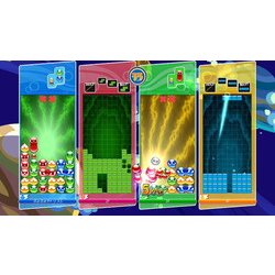 ぷよテトS ゼルダ付き スイッチ 61lVuYem3nL._UF894,1000_QL80_.jpg