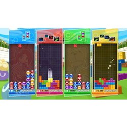 Nintendo Switch  Lite ターコイズ　テトリスとぷよぷよもある 任天堂 Nintendo Switch Lite ターコイズ 通販 - 西武・そごうの