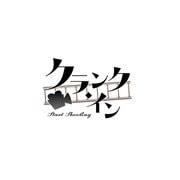 クランクイン [PS Vita ソフト]