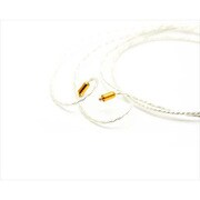 SUPERNOVA MMCX 2.5mm BEA-4239