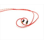VERMILION MMCX 3.5mm BEA-4253