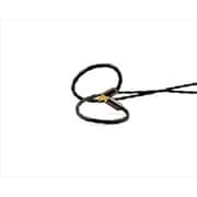 SIGNAL MMCX 2.5mm BEA-4291
