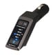 Bluetooth+FMトランスミッターS Ver.4.1 BT570