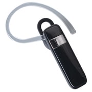 BT810 [Bluetoothハンズフリーイヤホンマイク Ver.4.1]
