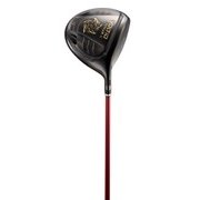 VOLTIO NINJA G 880Hi ドライバー（ブラック） Speeder 361（R） ロフト10度 超高反発モデル