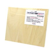 オーディオボード素材 防振ゴム入り WP-604GOM
