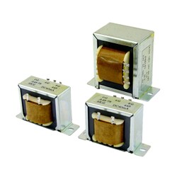 トランスセット WP-ECL82TRANS