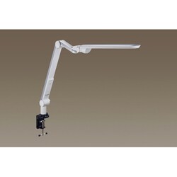 ヨドバシ.com - パナソニック Panasonic LEDデスクスタンド