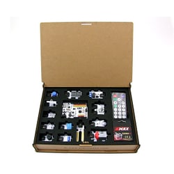 Arduino Starter Kit KP-EF08061