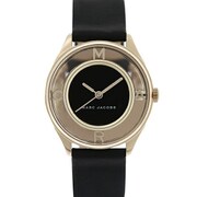 並行輸入品 MJ1376 36mm
